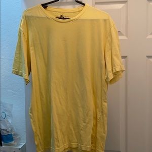 Men’s shirt